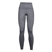 Under Armour Pajkice Under Armour Meridian Heather Legging