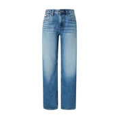 Calvin Klein Jeans Kavbojke 90s  mešane barve