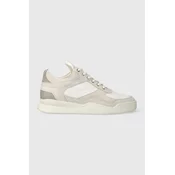 Usnjene superge Filling Pieces