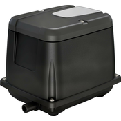 Oase Oase 87101 AquaOxy 5000 potopni prezračevalnik 5000 l/h, (20638407)