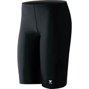 Tyr eco solid jammer black l - uk36