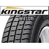 Kingstar W 410 ( 205/75 R16C 110/108R )