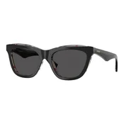 Burberry Naocare za sunce BE 4435 412187