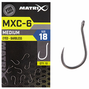 MXC-6 18