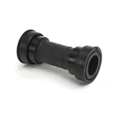 SREDNJA GLAVA SHIMANO DEORE XT BB-MT800-PA PRESS-FIT MTB 89.5/92mm