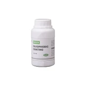Refox AFC-100 - Oleofobna Premaz (300g)