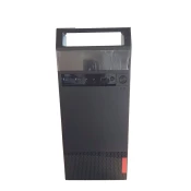Racunar ZEUS Ryzen 5 2400G/DDR4 8GB/SSD 256GB/500W