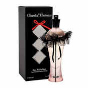 Chantal Thomass Chantal Thomass parfem 100ml