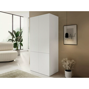 Garderoba Charlotte H112
