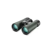 Daljnogled HAWKE Vantage 8x42 - zelen