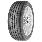 BRIDGESTONE letna pnevmatika 205 / 60 R16, 96W XL, ER 300 TuraNZA