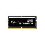 G.Skill Ripjaws F5-5600S4645A32GX1-RS pomnilniški modul 32 GB 1 x 32 GB DDR5