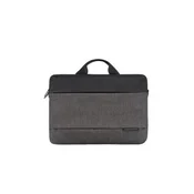 ASUS Torba za notebook 16 EOS 2 crna