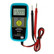 EMOS multimeter EM3252