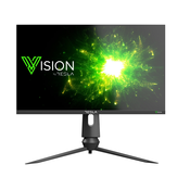Monitor Tesla 27" 27GM610BF Gaming IPS 165Hz 3yw