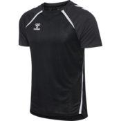 Dres Hummel Lead 2.0 Jersey Kids