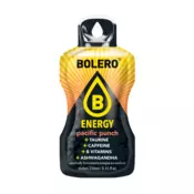 Bolero Energy Pacific Punch 7g - 1 vrečka