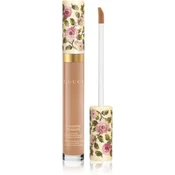 Gucci Gucci Beauty Concentré de Beauté tekoči korektor odtenek 38N 8 ml