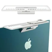 SODI SODI POLICA ZA IMAC SODI 312 ZA MAGSAFE, BELA ZA ETUI ZA RAČUNALNIK, (22007593)