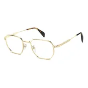 Okviri za naocale David Beckham DB 1242 RHL