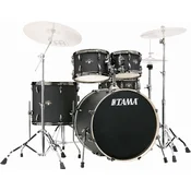 TAMA Imperialstar IP52H6WBN-BOB set bobnov