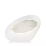 Ariana Grande Mod Vanilla Parfem 100 ml za žene