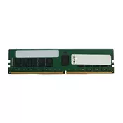 Lenovo 4X77A99752 pomnilniški modul 32 GB 1 x 32 GB DDR5