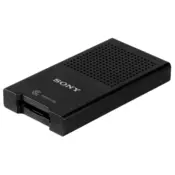 Sony CFexpress Type B / XQD Card Reader