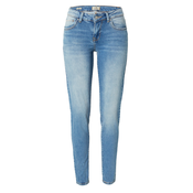 LTB Kavbojke Nicole, modra