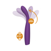 Vibrator Rewolution Rewostim