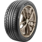 Star Performer Stratos UHP ( 225/60 R17 103V XL )