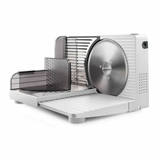 NEW Salamoreznice Taurus 915512000 O 17 cm 100W