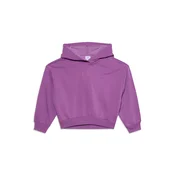 GAP Majica lila