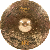 Meinl Byzance 21 Transition Ride