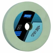 Norton BRUSILNI KOLUT 125 mm x 20 mm x 20 mm 38A60K5VBE