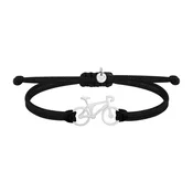 Sailbrace Bike SB4882