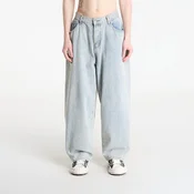 Jeans Wasted Paris M Signature Rod Light Blue 34