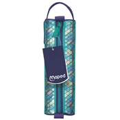 Maped pernica prazna dragon ovalna ( m932911 )