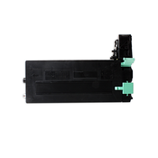 toner Samsung SCX-D6555A, 25.000 strani (kompatibilni, črna)