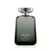 Bentley Become parfumska voda 60 ml za moške