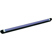 Eurolite Komplet UV cijevi od 120 cm, 36 W, tanka