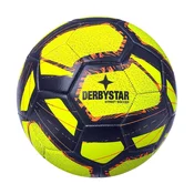 Derbystar Street Soccer V22 pisana