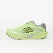 Sneakers New Balance Ellipse V1 Afterglow/ Lone Star Grey/ Silver Metallic EUR 42.5
