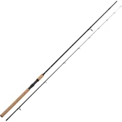 Zebco AMBITION Picker 2.4m/30g
