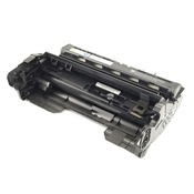 RICOH MP401 (M9060118), originalna optična enota, črna
