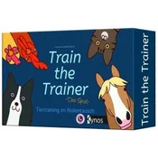 Train the Trainer