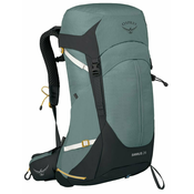 Osprey Sirrus 26 Succulent Green 26 L Outdoor nahrbtnik