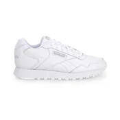 Reebok Sport Glide Bela