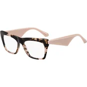 Etro Naocare ETRO 0007 HT8