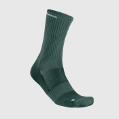 Sportful SUPERGIARA SOCKS, carape